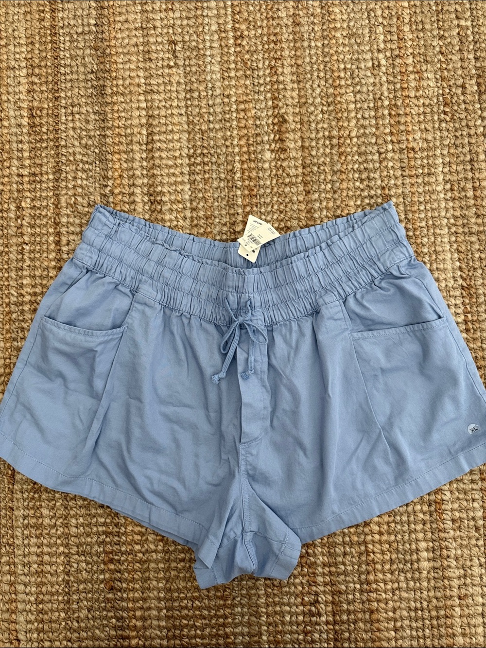 Aerie Shorts NWT